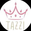 tazziofficial5