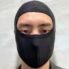 username29982908
