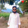 ahsanusman77