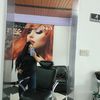 mariaortiz82458