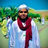abdullah.zahid5205