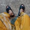 santri_21mu