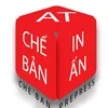 Che_Ban_In