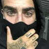loltwojastara888