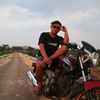 masbonot.003