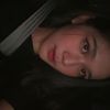 piii_7777