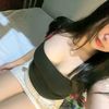 rabbit__2300
