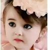 user7316576116677