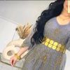 sauia_43