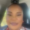 natanyacooper75