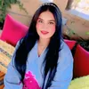fatihazayou1