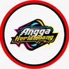 anggaherlambangofficial