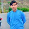 afnan_afridi6