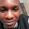 sphesihle_777