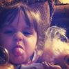 ptrincessh31