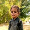 najeeballah07867