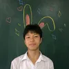 hongnguyn3652