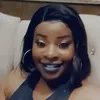 justlynn02