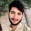 maliksanawar65