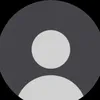 milen_a_