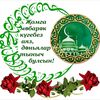 user1948539346113