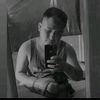 andre_rsr1