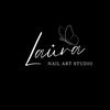 laura_nails95