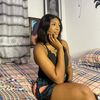 _leezyu