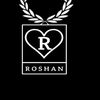 editz__roshan1