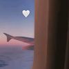 mariem80748