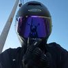 sr.pollito_biker