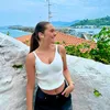 mariauriaarte