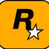 Rockstar games