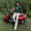 bhuwan.joshi27