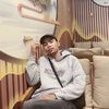 fadill113857