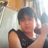 ineedasvj