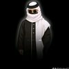 wllarsade1
