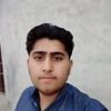 aftabahmad9189