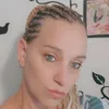 claraduchesne593