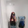 _notlaiila