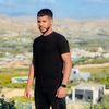 mohamadbalawneh5