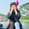 evaakhter30