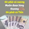 tien.tien.nguyen23