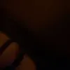 celinathirtysix