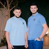 aliawad6956