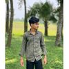 habibsarker1122