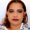 marisolgamez967