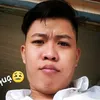 anhd3lu29kk