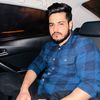 grvsharma98
