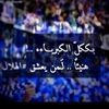 الامبراطور🎬💔